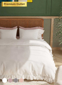 이미지를 찾을 수 없습니다.