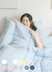 이미지를 찾을 수 없습니다.