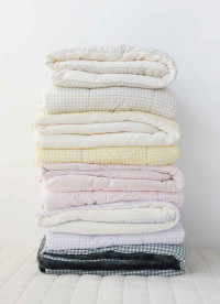 이미지를 찾을 수 없습니다.