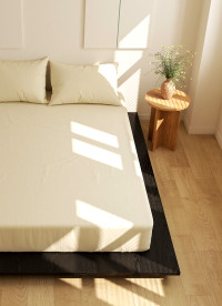 이미지를 찾을 수 없습니다.