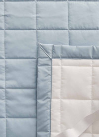 이미지를 찾을 수 없습니다.