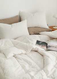 이미지를 찾을 수 없습니다.