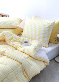 이미지를 찾을 수 없습니다.