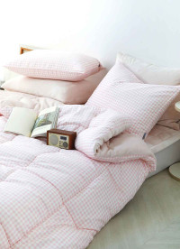 이미지를 찾을 수 없습니다.