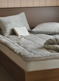 이미지를 찾을 수 없습니다.