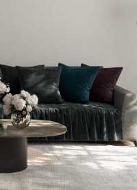 이미지를 찾을 수 없습니다.