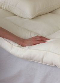 이미지를 찾을 수 없습니다.