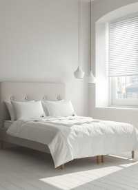 이미지를 찾을 수 없습니다.