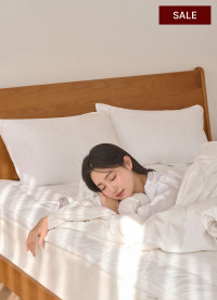 이미지를 찾을 수 없습니다.