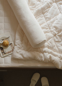 이미지를 찾을 수 없습니다.