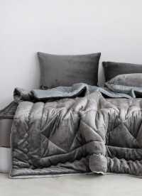 이미지를 찾을 수 없습니다.