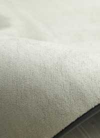 이미지를 찾을 수 없습니다.