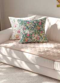 이미지를 찾을 수 없습니다.