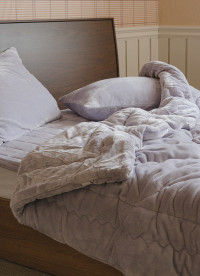 이미지를 찾을 수 없습니다.