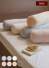 이미지를 찾을 수 없습니다.