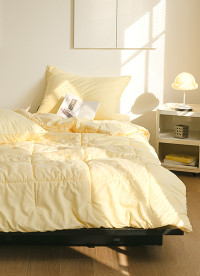 이미지를 찾을 수 없습니다.