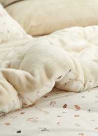 이미지를 찾을 수 없습니다.