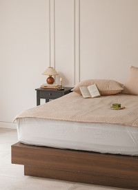 이미지를 찾을 수 없습니다.