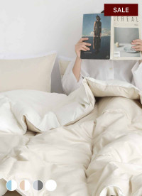 이미지를 찾을 수 없습니다.