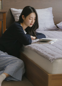 이미지를 찾을 수 없습니다.