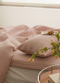 이미지를 찾을 수 없습니다.