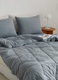 이미지를 찾을 수 없습니다.