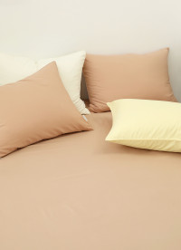 이미지를 찾을 수 없습니다.