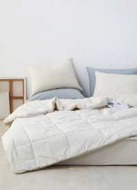 이미지를 찾을 수 없습니다.