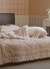 이미지를 찾을 수 없습니다.