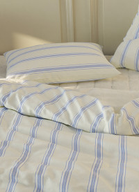 이미지를 찾을 수 없습니다.