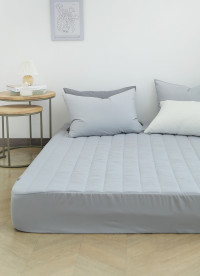 이미지를 찾을 수 없습니다.