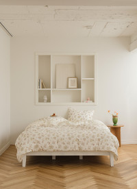 이미지를 찾을 수 없습니다.