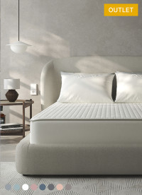 이미지를 찾을 수 없습니다.