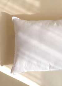 이미지를 찾을 수 없습니다.