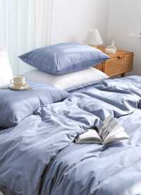 이미지를 찾을 수 없습니다.