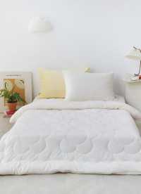 이미지를 찾을 수 없습니다.