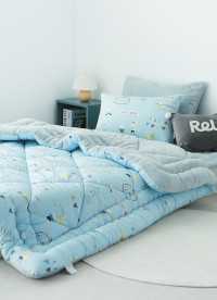 이미지를 찾을 수 없습니다.