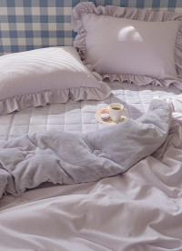 이미지를 찾을 수 없습니다.