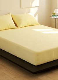 이미지를 찾을 수 없습니다.