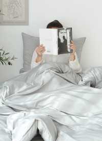 이미지를 찾을 수 없습니다.