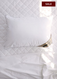 이미지를 찾을 수 없습니다.