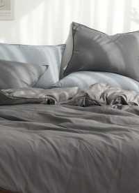 이미지를 찾을 수 없습니다.