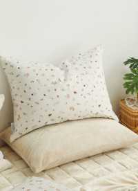 이미지를 찾을 수 없습니다.