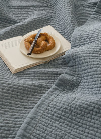 이미지를 찾을 수 없습니다.