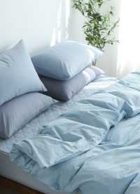 이미지를 찾을 수 없습니다.