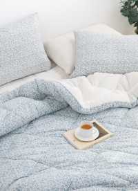 이미지를 찾을 수 없습니다.