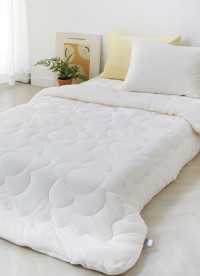 이미지를 찾을 수 없습니다.