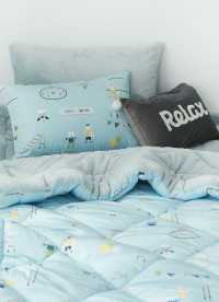 이미지를 찾을 수 없습니다.