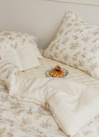 이미지를 찾을 수 없습니다.