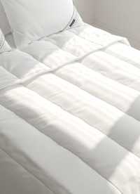 이미지를 찾을 수 없습니다.